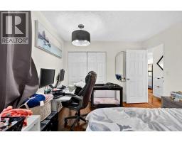 201, 709 3 Avenue Nw, Calgary, AB T2L0V7 Photo 23