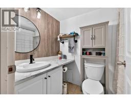 201, 709 3 Avenue Nw, Calgary, AB T2L0V7 Photo 24