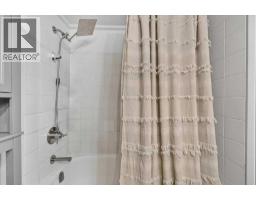 201, 709 3 Avenue Nw, Calgary, AB T2L0V7 Photo 25