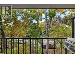 201, 709 3 Avenue Nw, Calgary, AB T2L0V7 Photo 26