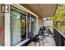 201, 709 3 Avenue Nw, Calgary, AB T2L0V7 Photo 27