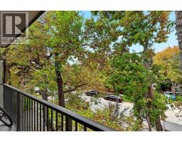 201, 709 3 Avenue Nw, Calgary, AB T2L0V7 Photo 28