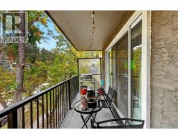 201, 709 3 Avenue Nw, Calgary, AB T2L0V7 Photo 29