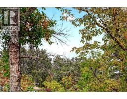 201, 709 3 Avenue Nw, Calgary, AB T2L0V7 Photo 30