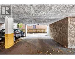 201, 709 3 Avenue Nw, Calgary, AB T2L0V7 Photo 31