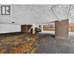 201, 709 3 Avenue Nw, Calgary, AB T2L0V7 Photo 32