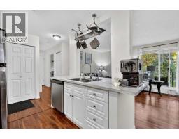 Storage - 201, 709 3 Avenue Nw, Calgary, AB T2L0V7 Photo 6
