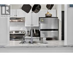 Other - 201, 709 3 Avenue Nw, Calgary, AB T2L0V7 Photo 8