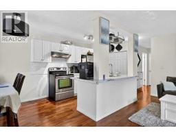 201, 709 3 Avenue Nw, Calgary, AB T2L0V7 Photo 9