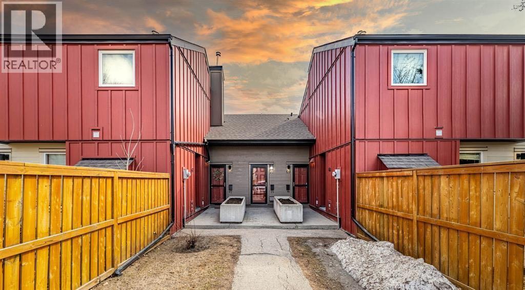 68, 4740 Dalton Drive NW, Calgary, Alberta, t3a2h4