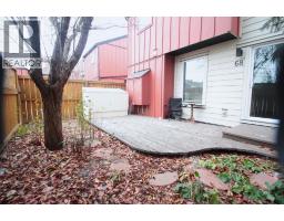 68, 4740 Dalton Drive Nw, Calgary, AB T3A2H4 Photo 10