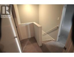 68, 4740 Dalton Drive Nw, Calgary, AB T3A2H4 Photo 11