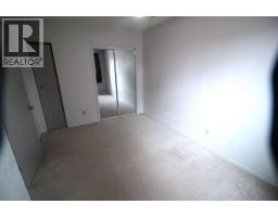 68, 4740 Dalton Drive Nw, Calgary, AB T3A2H4 Photo 12