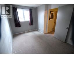 68, 4740 Dalton Drive Nw, Calgary, AB T3A2H4 Photo 13