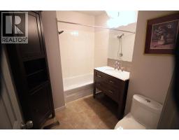 68, 4740 Dalton Drive Nw, Calgary, AB T3A2H4 Photo 14