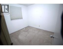 68, 4740 Dalton Drive Nw, Calgary, AB T3A2H4 Photo 15
