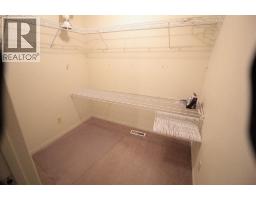 68, 4740 Dalton Drive Nw, Calgary, AB T3A2H4 Photo 16