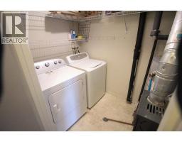 68, 4740 Dalton Drive Nw, Calgary, AB T3A2H4 Photo 17