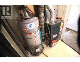 68, 4740 Dalton Drive Nw, Calgary, AB T3A2H4 Photo 18