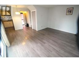 Storage - 68, 4740 Dalton Drive Nw, Calgary, AB T3A2H4 Photo 6