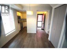 Primary Bedroom - 68, 4740 Dalton Drive Nw, Calgary, AB T3A2H4 Photo 7