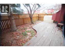 68, 4740 Dalton Drive Nw, Calgary, AB T3A2H4 Photo 8