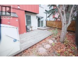 68, 4740 Dalton Drive Nw, Calgary, AB T3A2H4 Photo 9