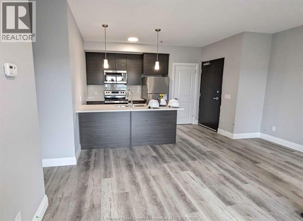 4785 WALKER ROAD Unit# 608, Windsor — photo 3