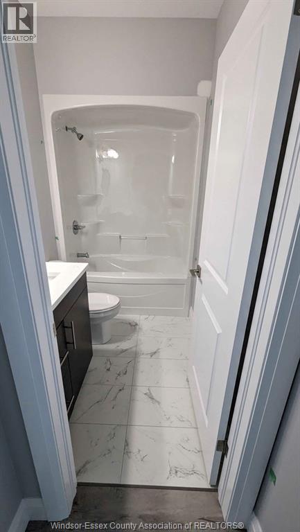 4785 WALKER ROAD Unit# 608, Windsor — photo 4