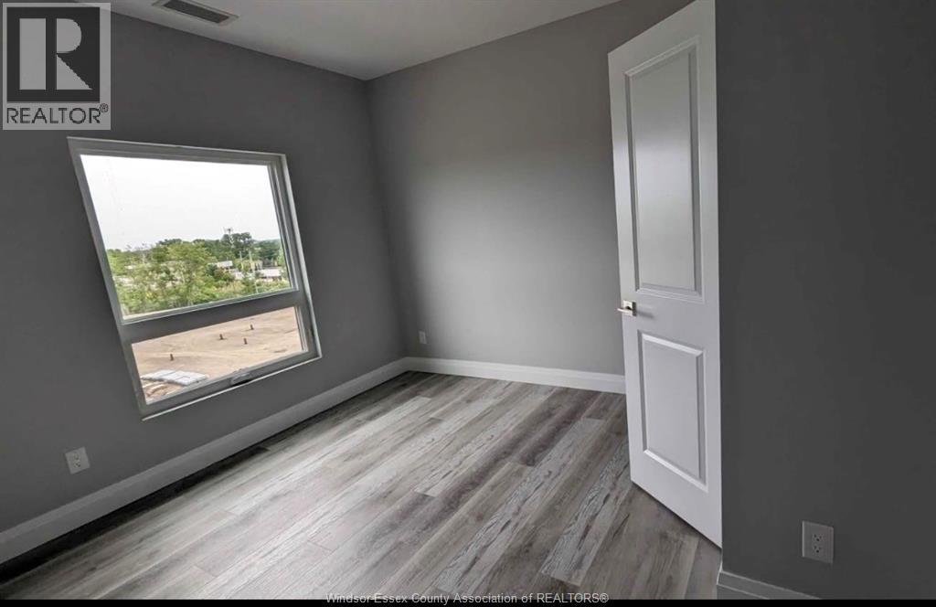 4785 WALKER ROAD Unit# 608, Windsor — photo 5