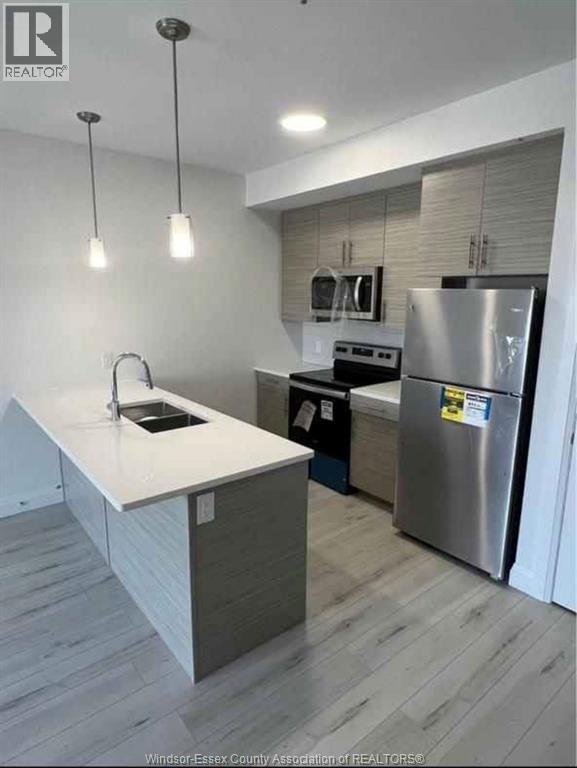 4785 WALKER ROAD Unit# 608, Windsor — photo 6