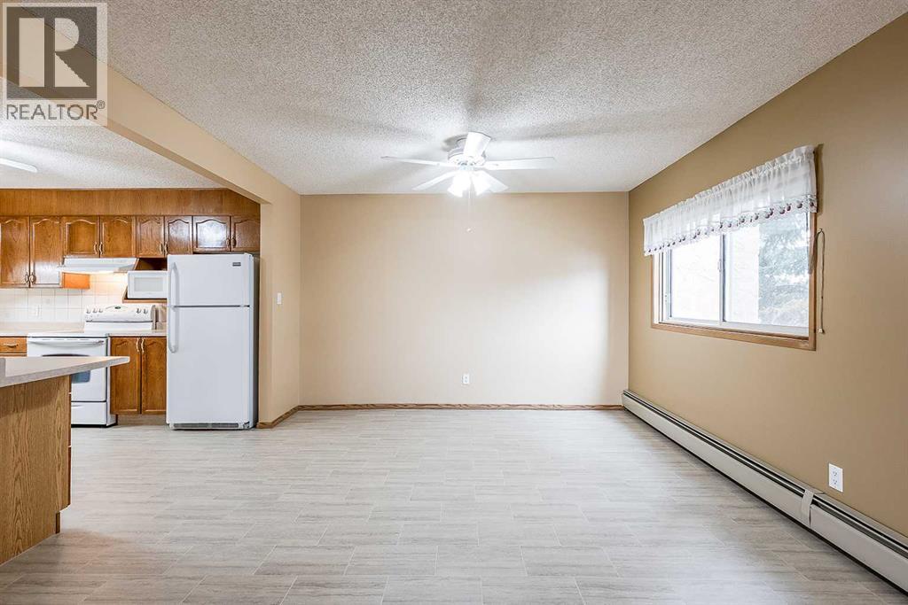145, 1480 Southview Drive, photo 18 of 40