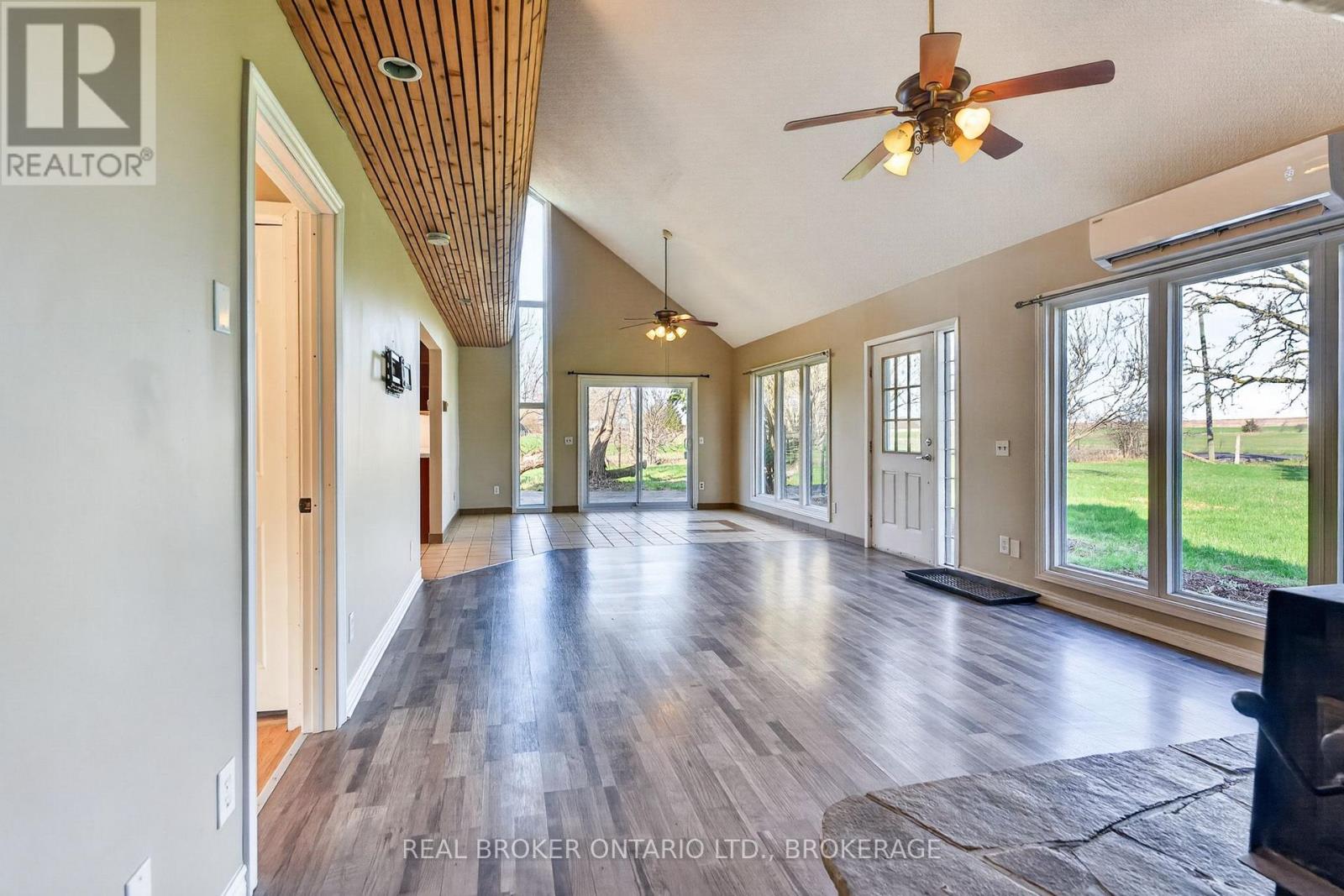 2268 MCINTYRE ROAD, Loyalist (Lennox and Addington - South) — photo 10
