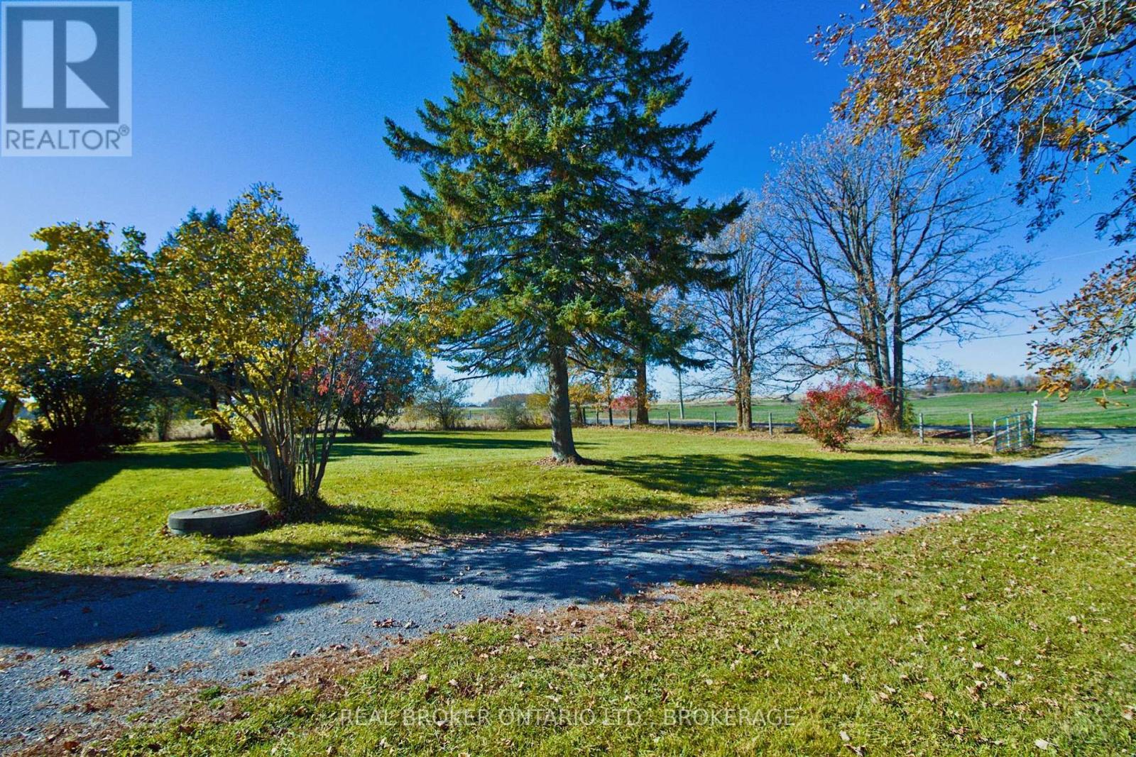 2268 MCINTYRE ROAD, Loyalist (Lennox and Addington - South) — photo 3