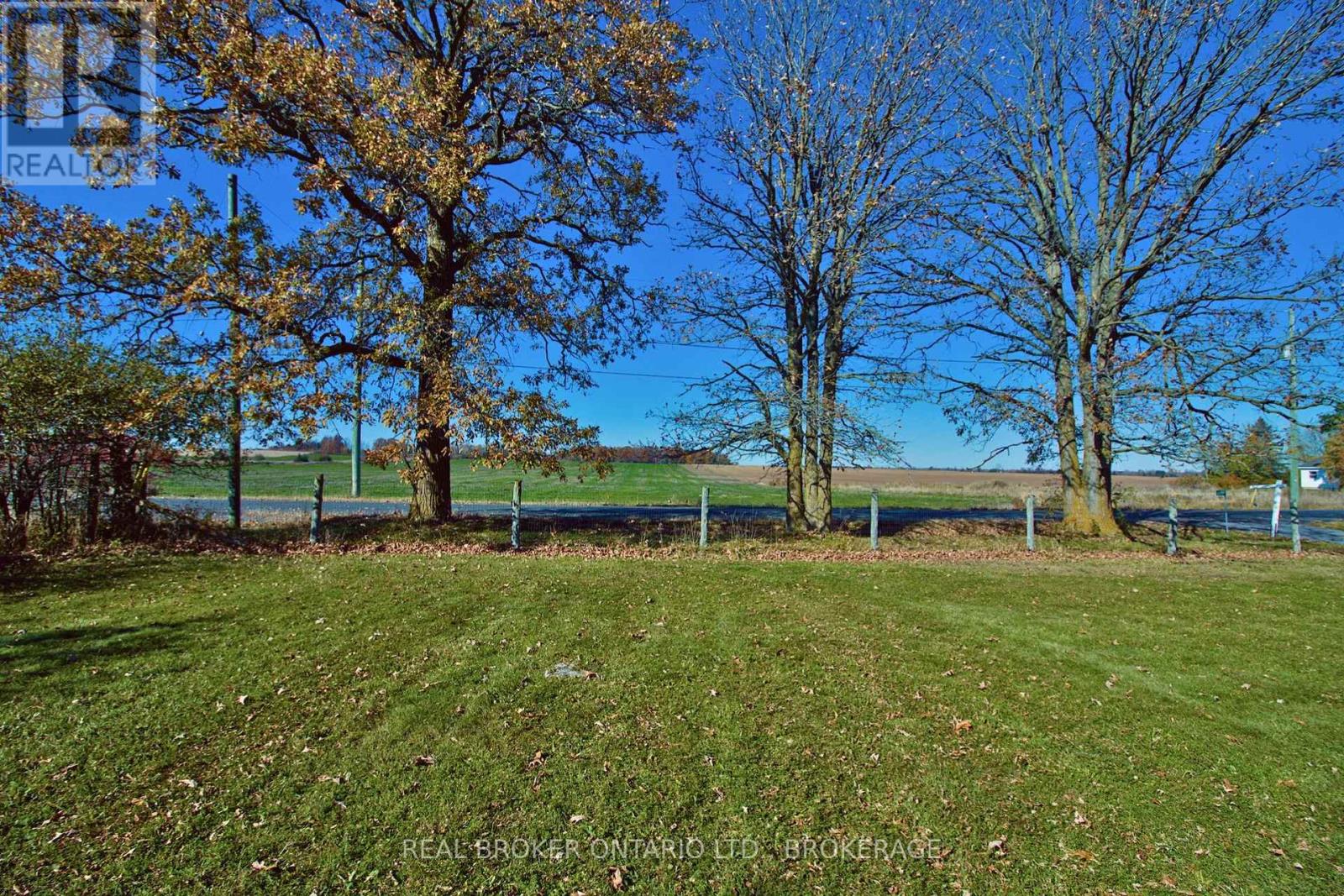 2268 MCINTYRE ROAD, Loyalist (Lennox and Addington - South) — photo 4