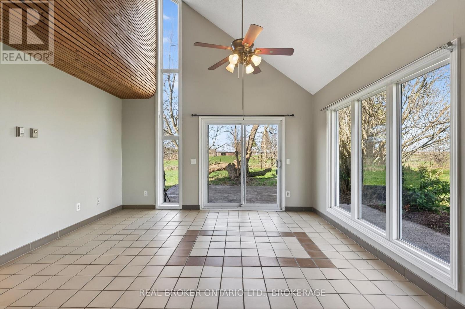 2268 MCINTYRE ROAD, Loyalist (Lennox and Addington - South) — photo 7
