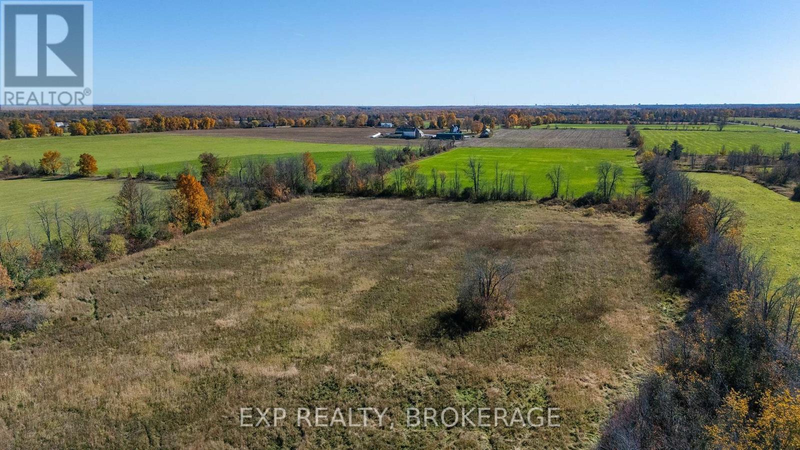 4201 DAVIDSON ROAD, Frontenac (Frontenac South) — photo 10
