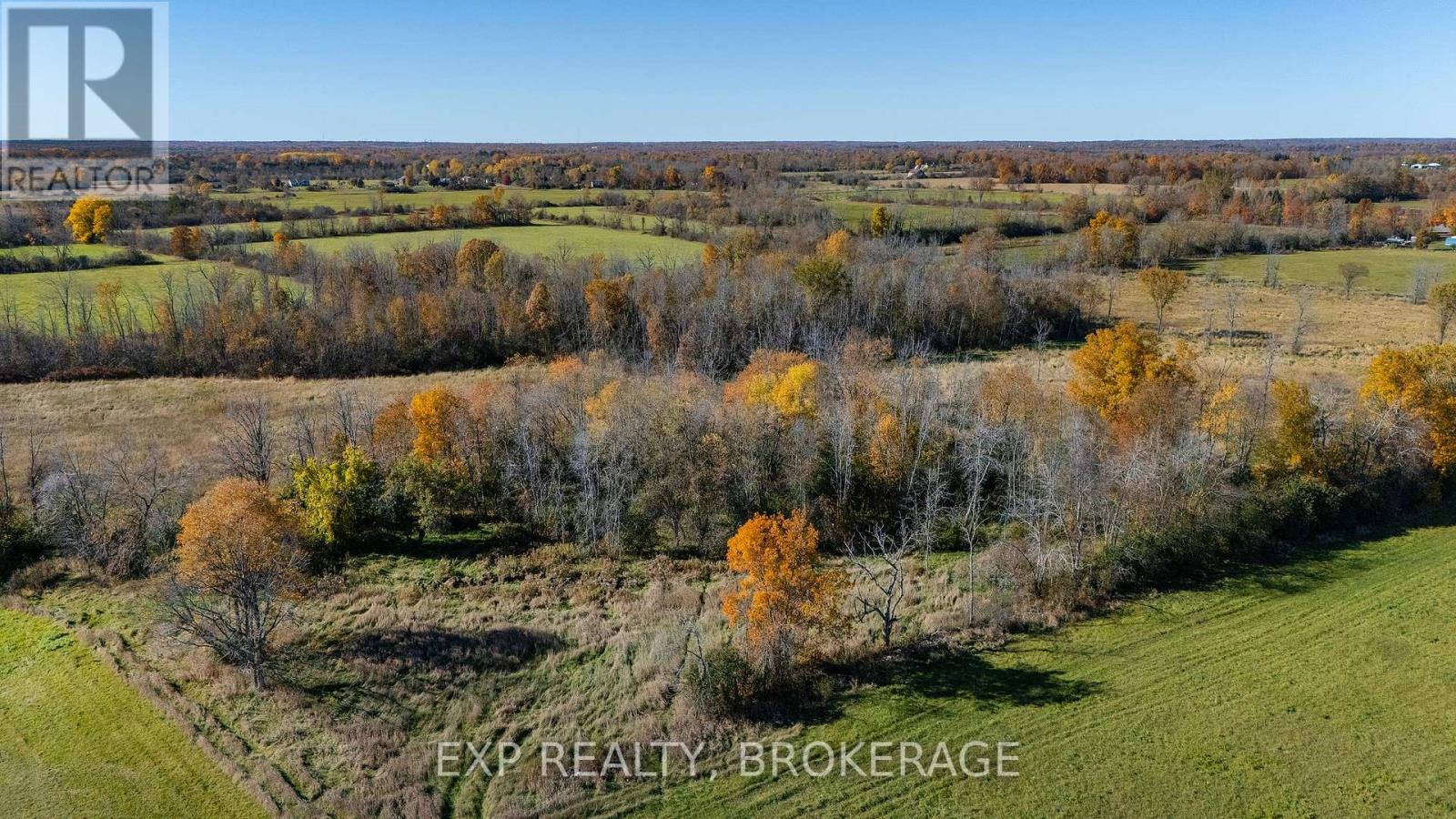 4201 DAVIDSON ROAD, Frontenac (Frontenac South) — photo 11