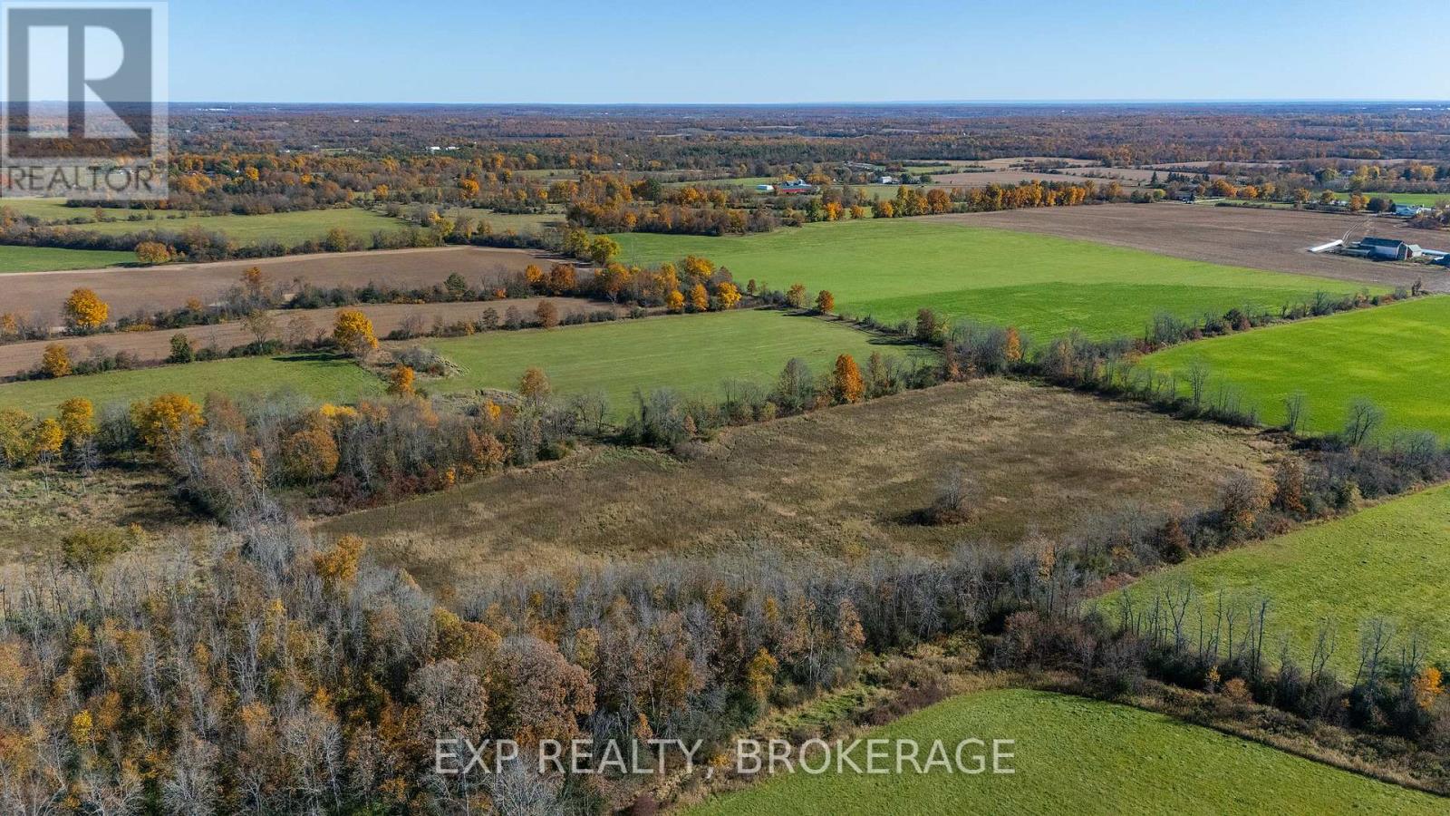 4201 DAVIDSON ROAD, Frontenac (Frontenac South) — photo 2