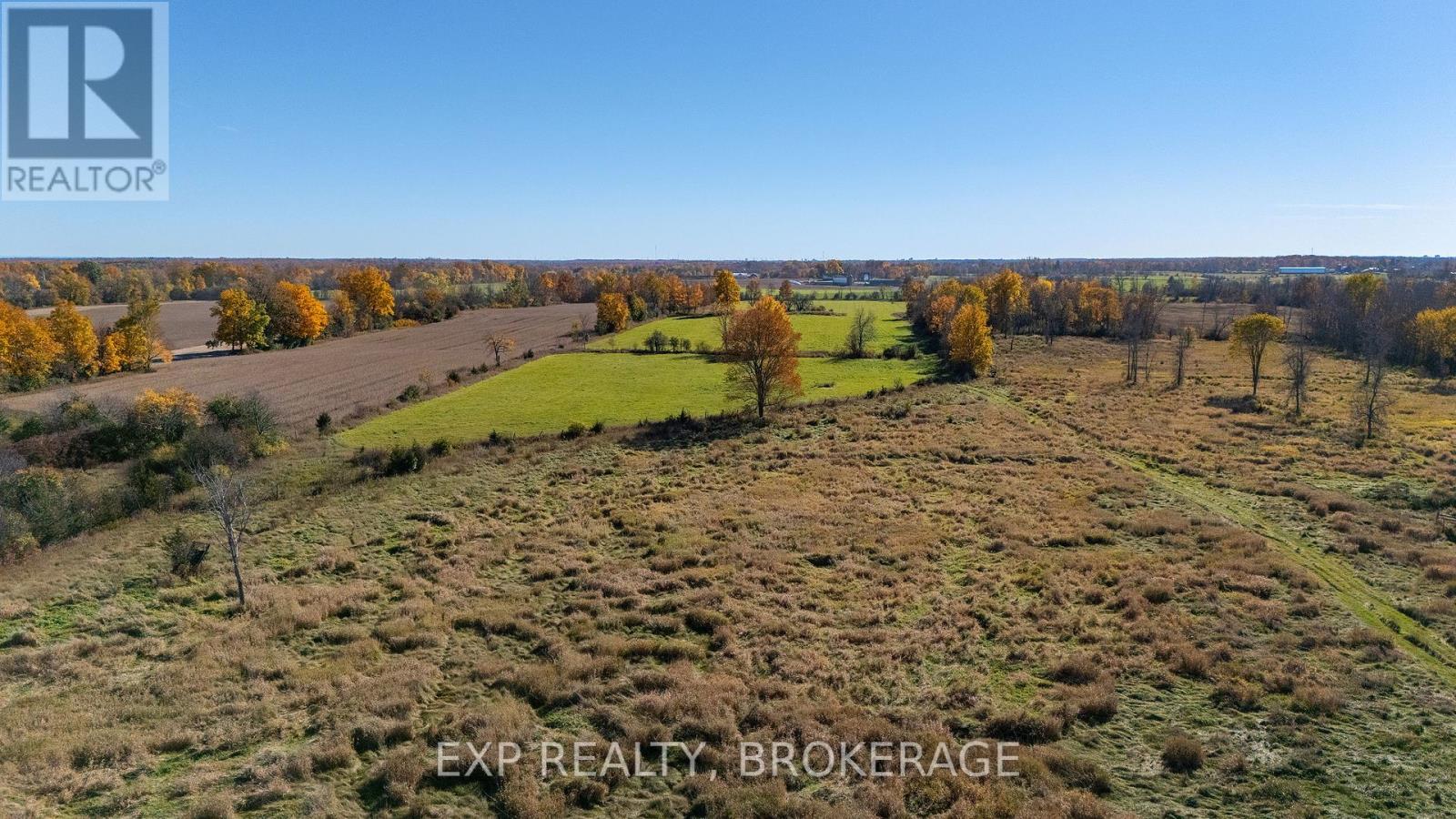4201 DAVIDSON ROAD, Frontenac (Frontenac South) — photo 3