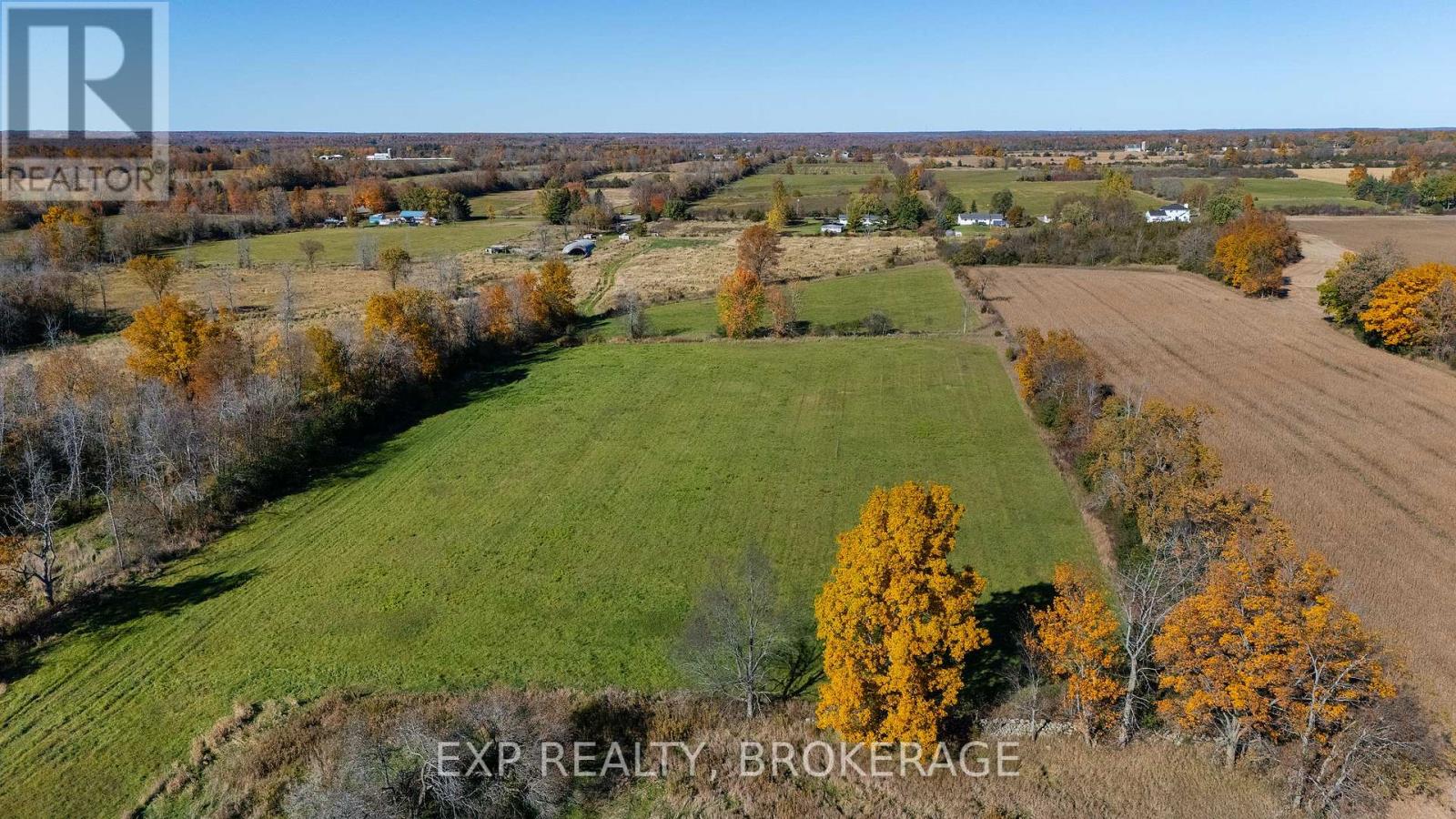 4201 DAVIDSON ROAD, Frontenac (Frontenac South) — photo 4