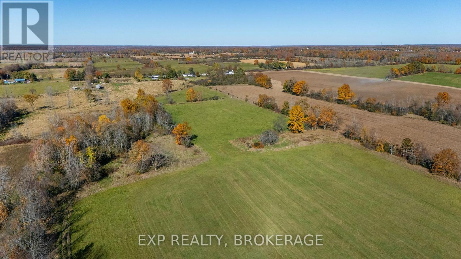 4201 DAVIDSON ROAD, Frontenac (Frontenac South) — photo 5