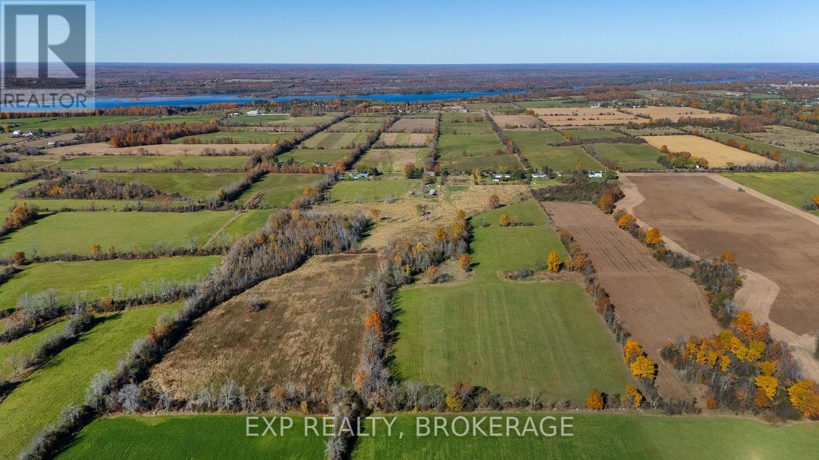 4201 DAVIDSON ROAD, Frontenac (Frontenac South) — photo 6