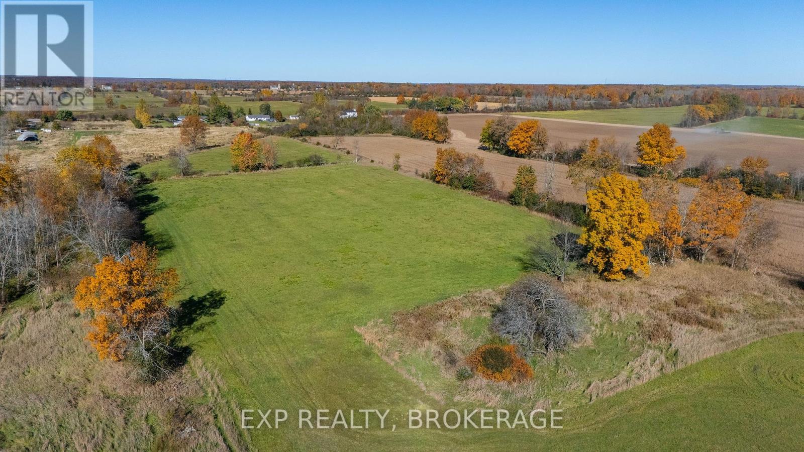4201 DAVIDSON ROAD, Frontenac (Frontenac South) — photo 7
