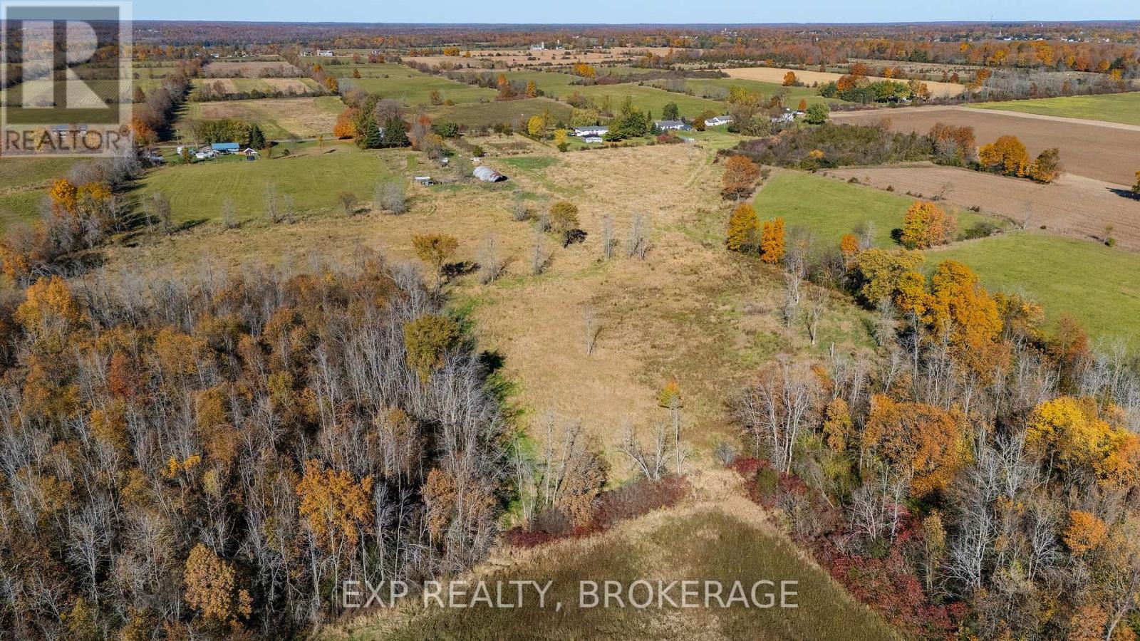 4201 DAVIDSON ROAD, Frontenac (Frontenac South) — photo 9