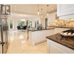 11 York Road, Toronto, ON M2L1H4 Photo 10