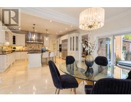 11 York Road, Toronto, ON M2L1H4 Photo 11