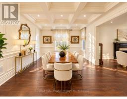 11 York Road, Toronto, ON M2L1H4 Photo 12