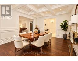 11 York Road, Toronto, ON M2L1H4 Photo 13
