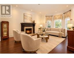 11 York Road, Toronto, ON M2L1H4 Photo 14